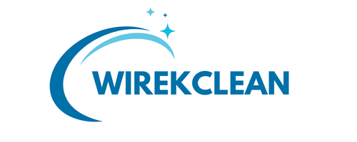 WirekClean